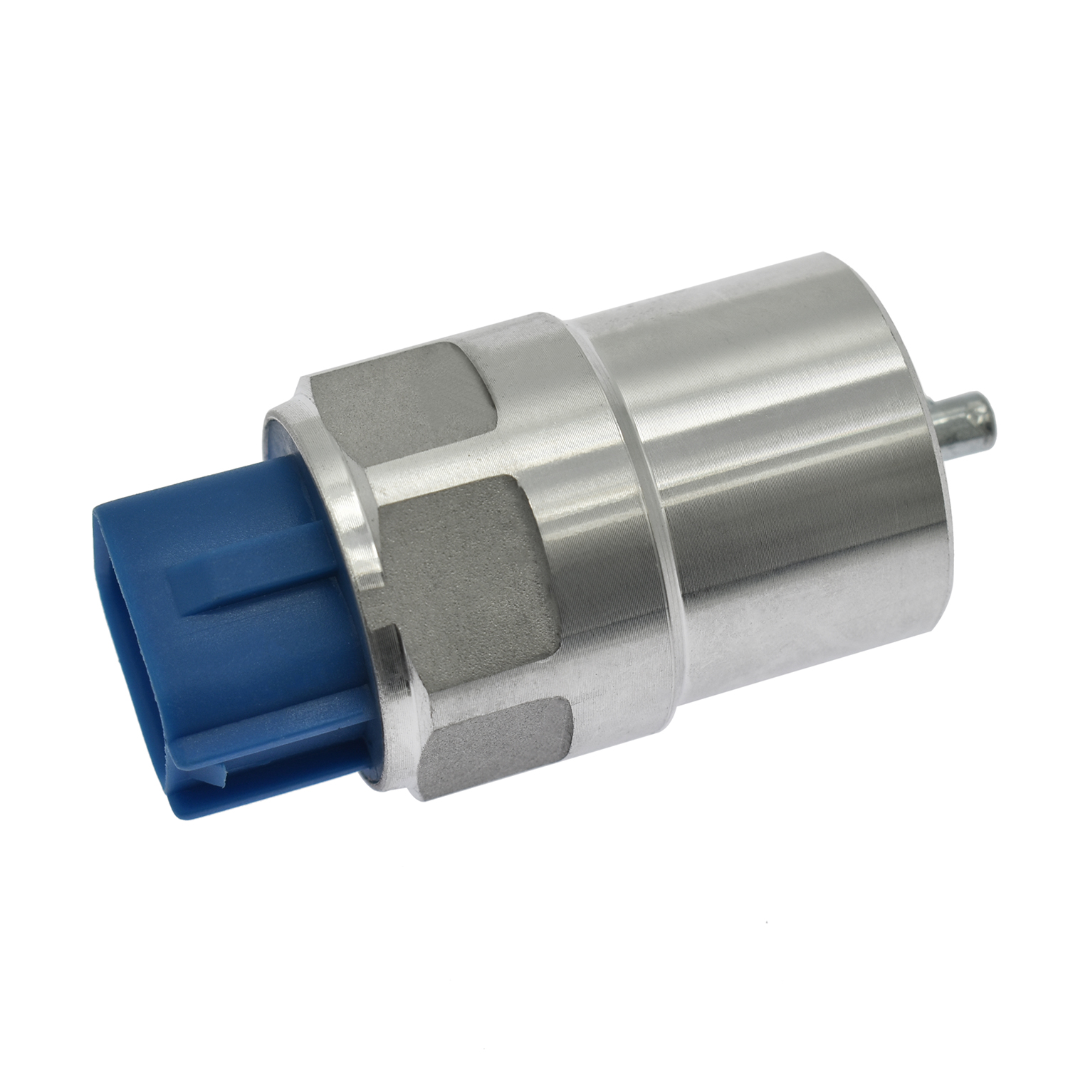 MK421138 速度传感器
